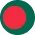 Bangladesh Flag