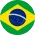 Brazil Flag