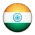 India Flag