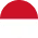 Indonesia Flag