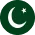 Pakistan Flag