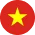 Vietnam Flag